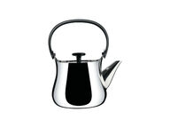 Alessi Cha teepannu