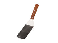 Browne-Halco Teräksinen paistinlasta 36 cm