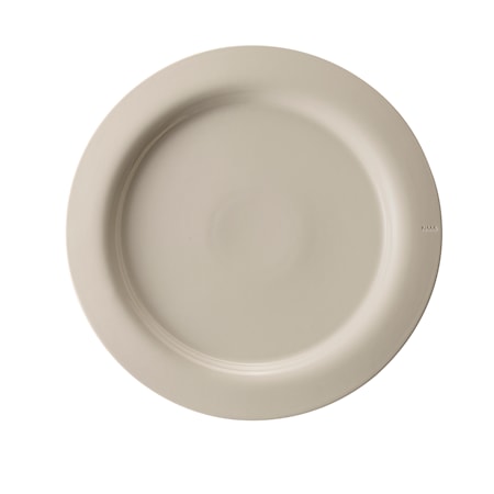 Sand Lautanen 28 cm