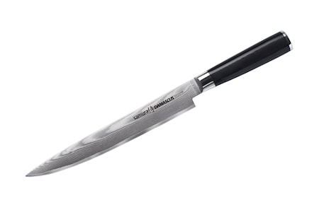 DAMASCUS Kokkiveitsi 23 cm