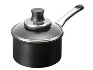 Tefal Talent 1,5 litran keittokasari