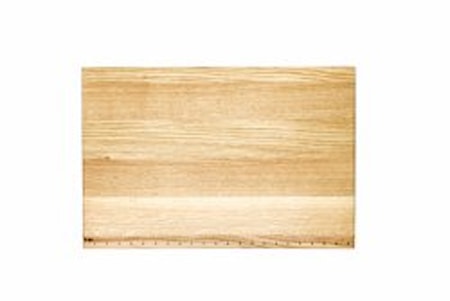 G-1007 Leikkuulauta Tammea 55x38 cm