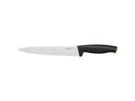 Fiskars Functional Form yleisveitsi, 20 cm