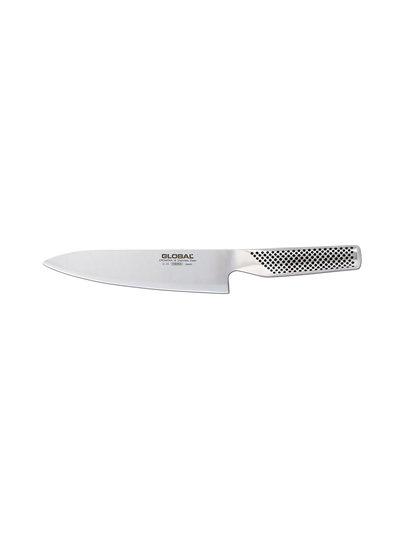Kokkiveitsi 18 cm