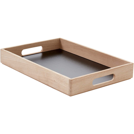 Andersen Furniture Tarjotin, 40 x 28 cm