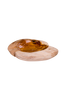 Kulho Rio Teak