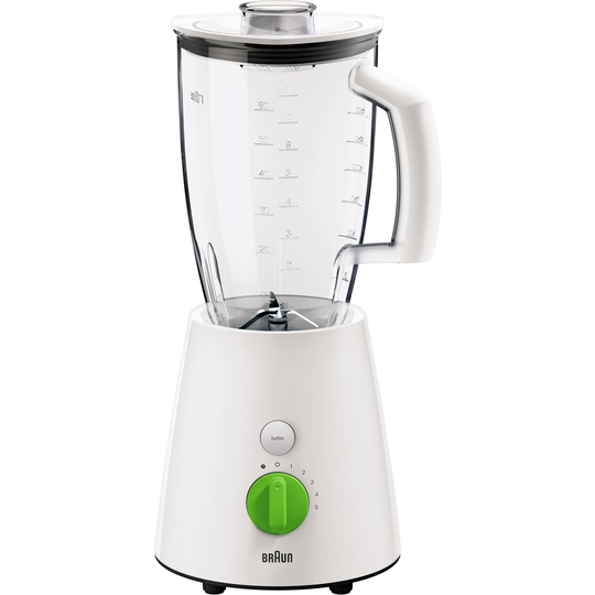 Braun JB3060-tehosekoitin