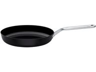 Fiskars Rotisser paistinpannu, 26 cm