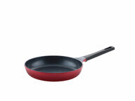 OBH Nordica Eco Kitchen Paistinpannu 28 cm, punainen