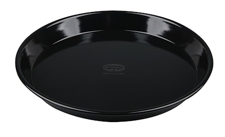 Tradition Piirakkavuoka 24 cm