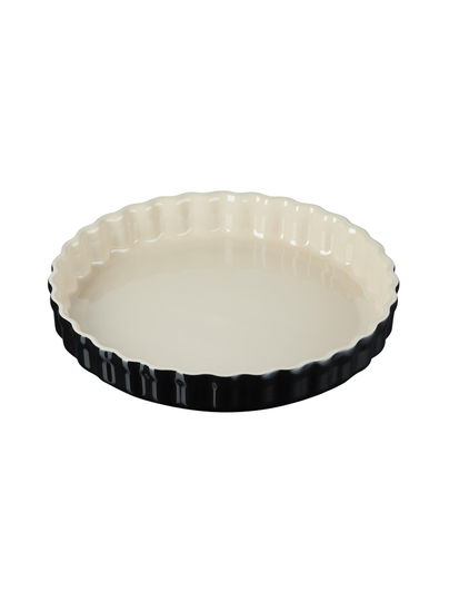 Piirakkavuoka ø 28 cm