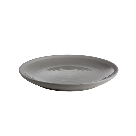 ERNST Ernst lautanen, kivitavaraa 21 cm harmaa