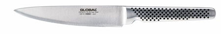 Universal-veitsi15 cm (Ers. GSF-24)