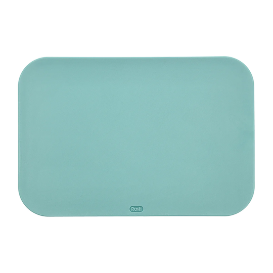 Rosti Choptima leikkuulauta M 20,5 x 30,5 cm Nordic green