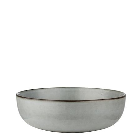 Kulho Amera Ø18 cm