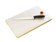 Fiskars Functional Form Leikkuulauta ja leipäveitsi