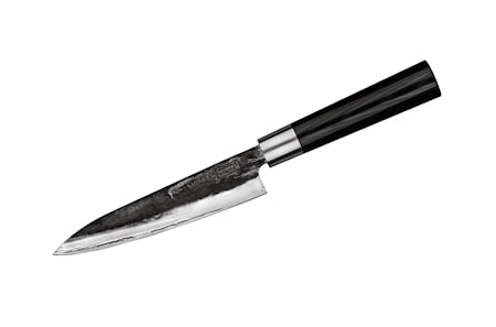 SUPER 5 Yleisveitsi 16cm