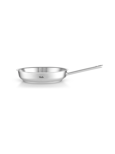 Original-profi collection® paistinpannu 28 cm