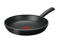 Tefal Issencia Paistinpannu 28 cm