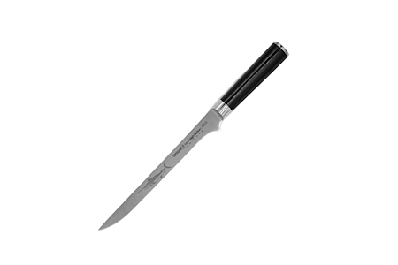 MO-V Fileerausveitsi Swordfish 22 cm