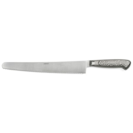 Leipäveitsi Professional 25 cm