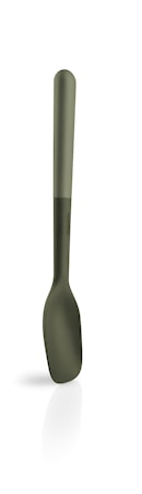 Green Tool Kauha Pieni Vihreä