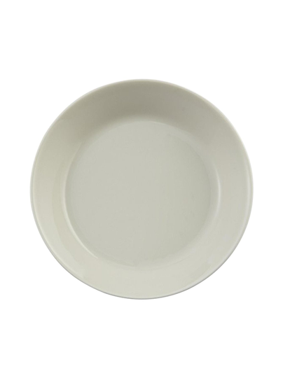 Teema-lautanen 15 cm