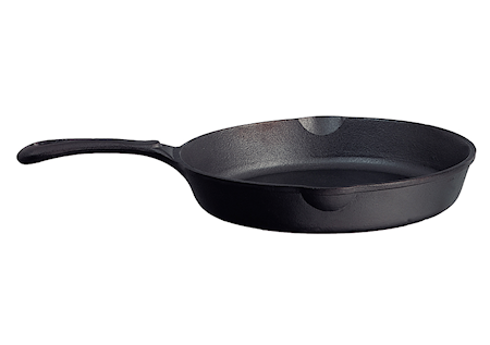 Paistinpannu Ø 26 cm