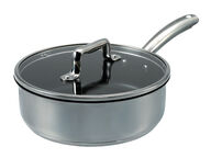 Tefal Style Paistokasari 24 cm