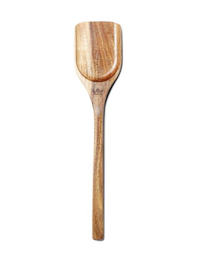 Puinen lasta 31 cm