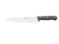 Arcos Kokkiveitsi 25 cm