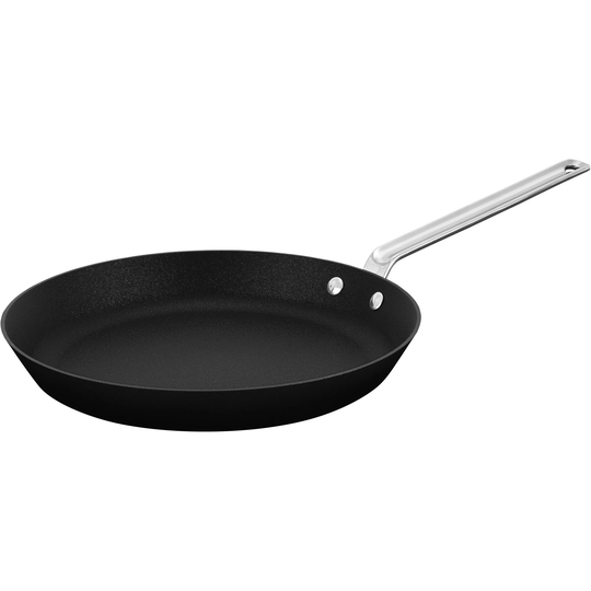 Scanpan TechnIQ-paistinpannu, 30 cm