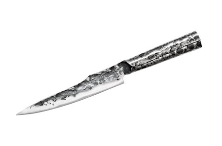 Meteora Keittiöveitsi Utility 17,4 cm
