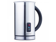 Aerolatte Compact-maidonvaahdotin