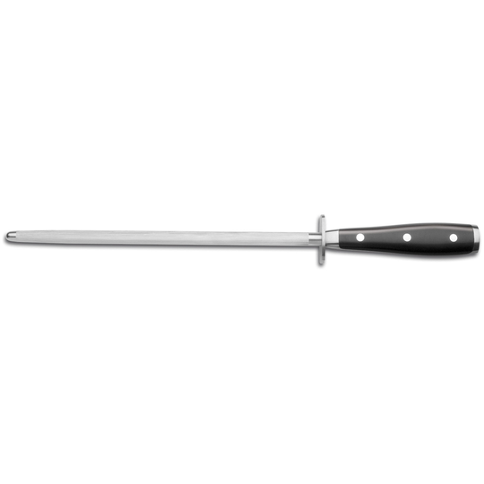 Classic Ikon -teroituspuikko 26 cm