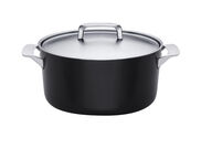 Hackman Rotisser Kattila 6,0 l