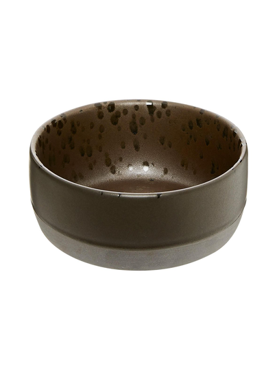 Raw-kulho 13,5 cm