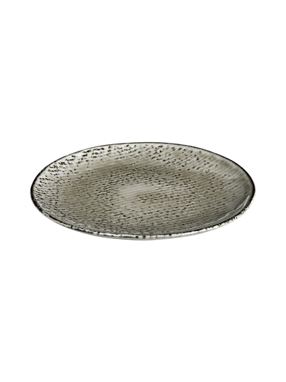 Nordic sea -lautanen 26 cm