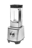 Tehosekoitin 2000 W "PRO" 2,0 l