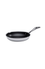Paistinpannu Steelsafe 28 cm