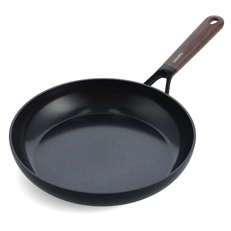 Eco Smartshape Non Stick Paistinpannu 28 cm