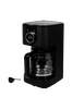 Kahvinkeitin Moments Coffee Maker Wi-Fi