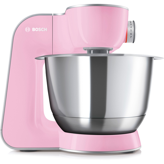Bosch MUM58K20 -yleiskone