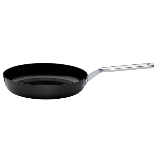 Fiskars Rotissér Noh -paistinpannu