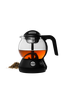 Magic Tea teenkeitin
