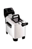 Easy Pro friteerauskeitin FR333070