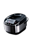 Multi Cooker