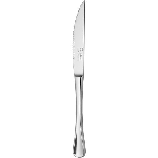 Robert Welch RW2-grilliveitset, 4 kpl