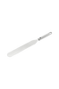 Palettiveitsi/lasta 40 cm