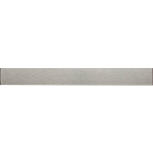 Satake Veitsilista, ruostumatonta terästä, 50 cm